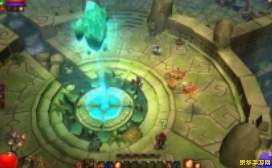 火炬之光 mod 火炬之光 MOD 探索与深度解析