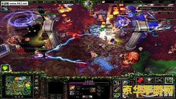 英雄联盟之无双 &lt;h3&gt;英雄联盟之无双传奇&lt;/h3&gt;