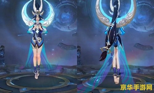 王者荣耀s15苹果怎么更新 王者荣耀S15赛季苹果版更新指南