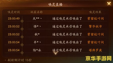 原神45级要卡级吗 原神45级要卡级吗？全面解析与策略建议