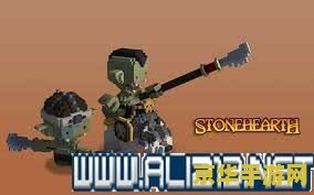 武士大战僵尸2 &lt;h3&gt;武士大战僵尸2：英勇守护与激烈战斗&lt;/h3&gt;