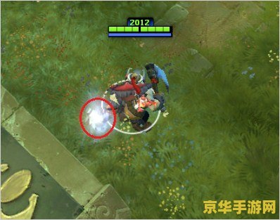 dota巨牙海民 Dota巨牙海民：雪球艺术与团战先锋