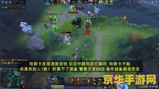 魔兽世界错误 魔兽世界错误分析与解决
