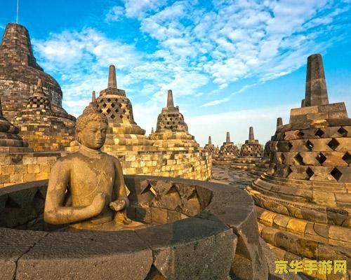 探寻古代遗迹原神 探寻古代遗迹：原神中的历史与冒险之旅