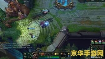 英雄联盟为什么有人机辅助 英雄联盟为什么有人机辅助