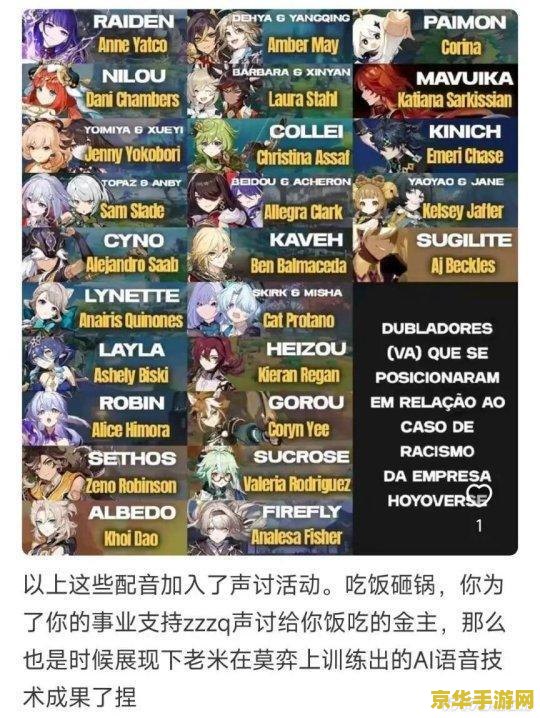 原神寻访云蒸奇遇记一天能打几次 原神寻访·云蒸奇遇记每日挑战次数分析