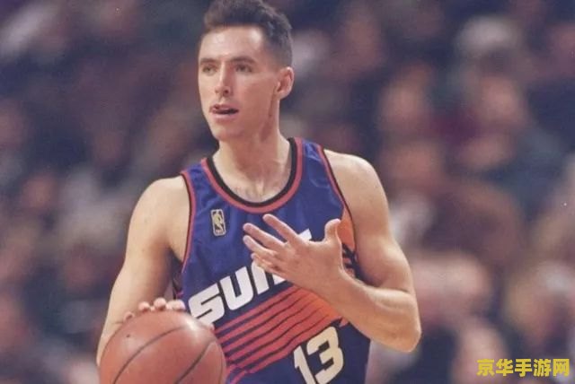 nba75大球星 NBA75大球星：传奇巨星的光辉岁月与篮球游戏的激情碰撞
