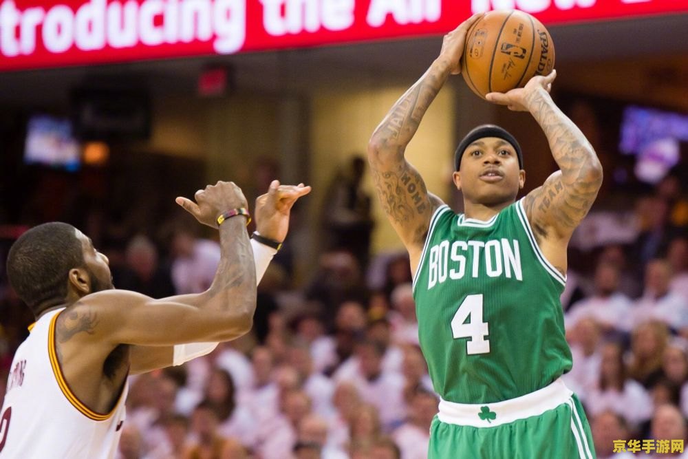 nba75大球星 NBA75大球星：传奇巨星的光辉岁月与篮球游戏的激情碰撞