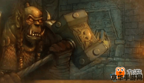 wow黑石塔 探索魔兽世界：黑石塔的秘密与挑战