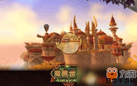 wow黑石塔 探索魔兽世界：黑石塔的秘密与挑战
