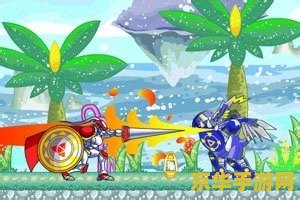 双人小游戏无敌版大全 双人小游戏无敌版大全
