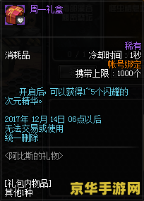 热血格斗传说金手指 &lt;h3&gt;热血格斗传说金手指：游戏深度解析与秘籍探索&lt;/h3&gt;