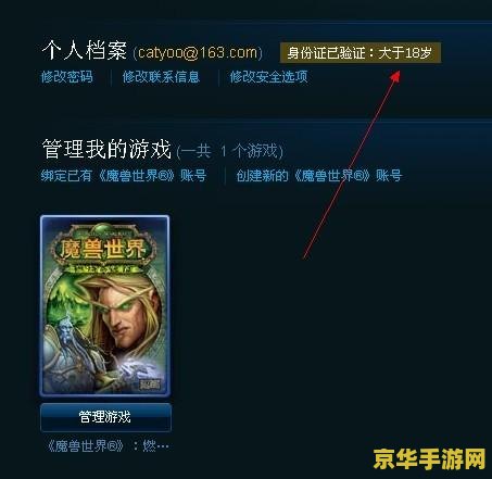 龙之谷防沉迷 龙之谷防沉迷系统详解