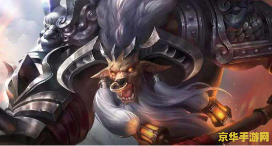 王者荣耀S15辅助怎么玩 王者荣耀S15辅助怎么玩