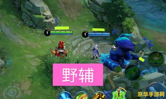 王者荣耀S15赛季阿珂怎么玩 王者荣耀S15赛季阿珂怎么玩