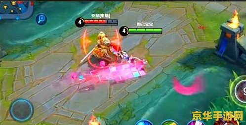 王者荣耀S15赛季阿珂怎么玩 王者荣耀S15赛季阿珂怎么玩
