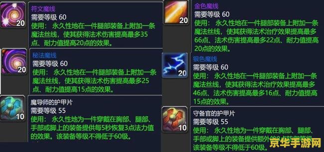 魔兽世界错误 魔兽世界错误分析与解决