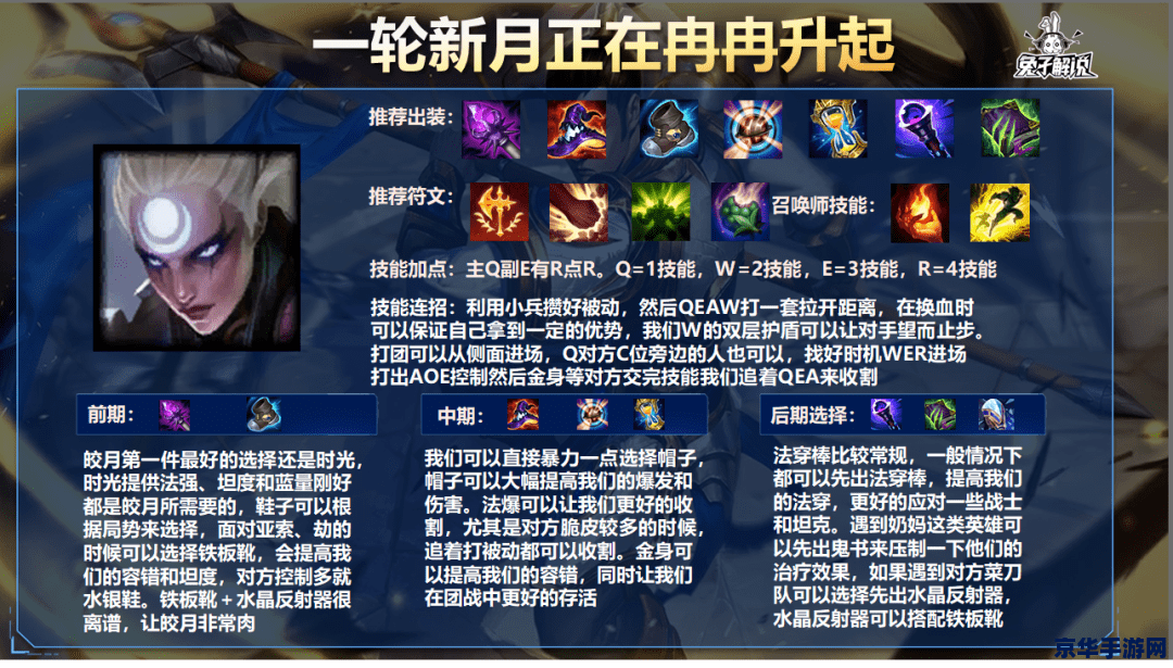 英雄联盟手游出天使了吗 英雄联盟手游已推出天使英雄