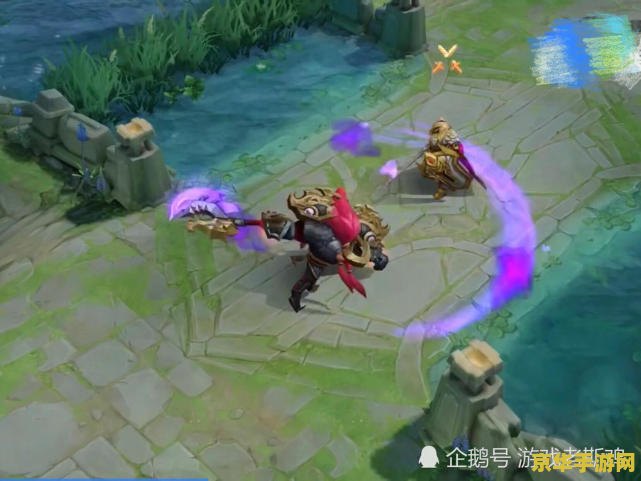 王者荣耀牛魔御旌怎么读 王者荣耀牛魔御旌怎么读