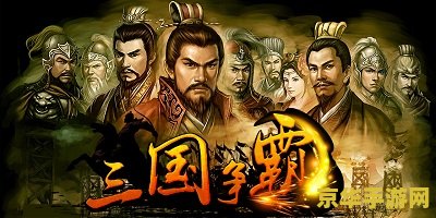 太阁立志传6 太阁立志传6：历史与梦想的交织篇章