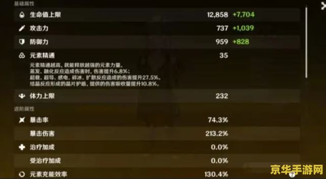 原神怎么显示采集物 原神如何显示采集物详解
