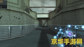 csol韩服 CSOL韩服深度解析