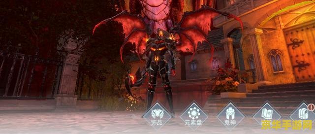 恶魔法则好看不 &lt;h1&gt;恶魔法则游戏评测：奇幻世界的冒险之旅&lt;/h1&gt;