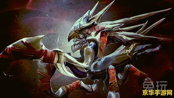 dota2巅峰联赛 &lt;h3&gt;DOTA2巅峰联赛：竞技与策略的终极较量&lt;/h3&gt;