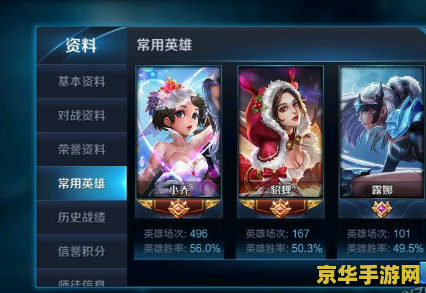 王者荣耀看不到人怎么回事 王者荣耀看不到人怎么回事