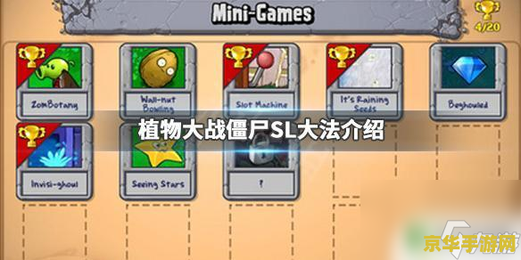 植物大战僵尸刷钱 <h1>植物大战僵尸刷钱攻略</h1>