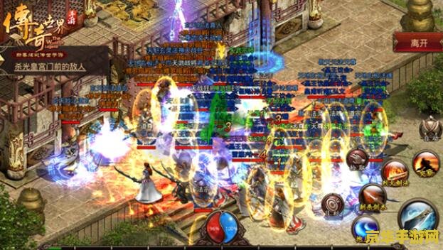 盛大网络游戏官网 盛大网络游戏官网游戏深度解析