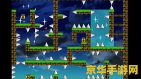 反恐精英生化大逃杀 <h3>反恐精英生化大逃杀：末日战场的极限挑战</h3>