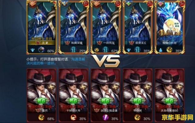 王者荣耀遇到sb怎么办 &lt;h1&gt;王者荣耀遇到SB（不良行为玩家）怎么办&lt;/h1&gt;