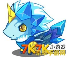 洛克王国音速犬快速升级 <h3>洛克王国音速犬快速升级攻略</h3>