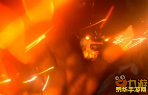 英雄联盟新版狼人怎么玩 英雄联盟新版狼人怎么玩