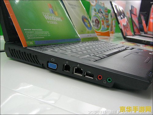 联想王者荣耀端游怎么下载不了 &lt;h1&gt;联想电脑为何无法下载王者荣耀端游？&lt;/h1&gt;