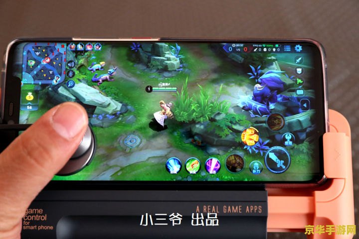 联想王者荣耀端游怎么下载不了 &lt;h1&gt;联想电脑为何无法下载王者荣耀端游？&lt;/h1&gt;
