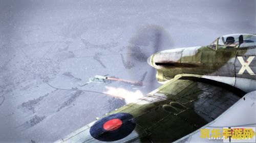 欧洲空战英雄攻略 欧洲空战英雄攻略