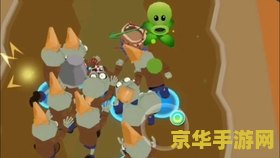 植物大战僵尸刷钱 &lt;h1&gt;植物大战僵尸刷钱攻略&lt;/h1&gt;