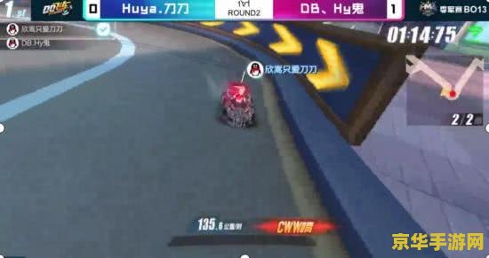 qq飞车7月活动 QQ飞车7月活动精彩纷呈 qq飞车7月活动 QQ飞车7月活动精彩纷呈