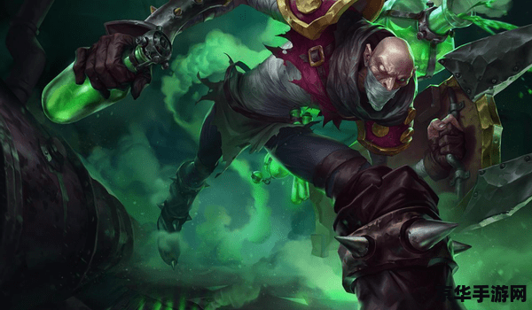 英雄联盟快速认识英雄 <h1>英雄联盟快速认识英雄</h1>