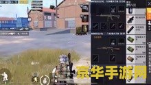 和平精英原神捏脸码 &lt;h1&gt;和平精英与原神捏脸码探索&lt;/h1&gt;