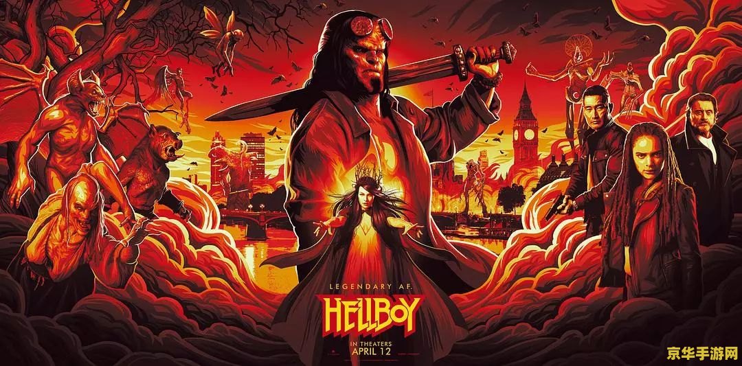 英雄无敌之邪神信徒 英雄无敌：邪神信徒的崛起