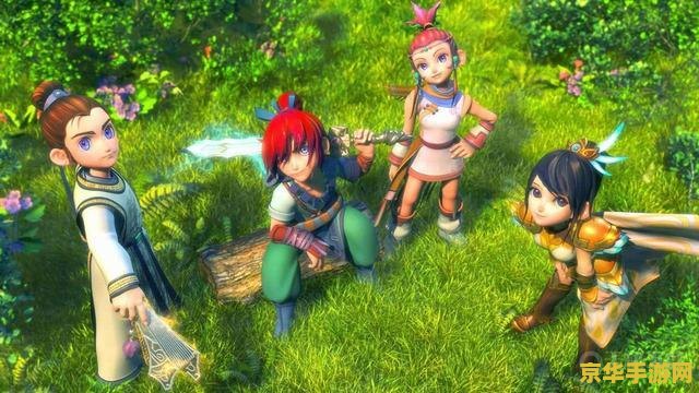 梦幻西游威少 梦幻西游威少:游戏风云与传奇人物 梦幻西游威少 梦幻西游威少:游戏风云与传奇人物