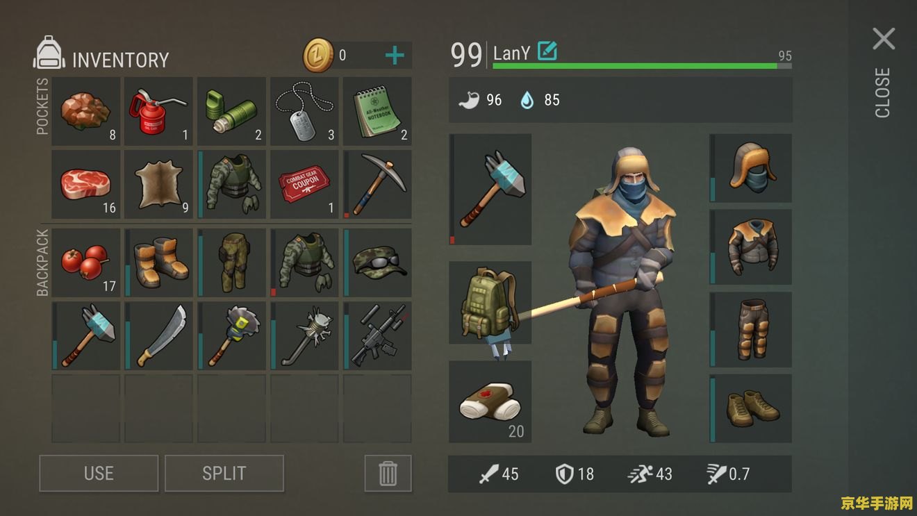 海加尔复仇者声望怎么刷 海加尔复仇者声望怎么刷 海加尔复仇者声望怎么刷 海加尔复仇者声望怎么刷