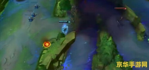 英雄联盟上路英雄图片 英雄联盟上路英雄精选图片赏析