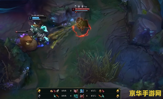 英雄联盟12穿甲 英雄联盟12穿甲深度解析