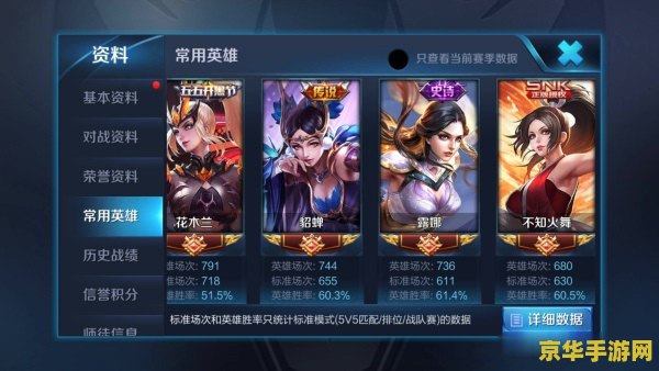 王者荣耀1日体验卡怎么获得 王者荣耀1日体验卡获取攻略