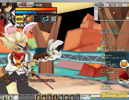 艾尔之光进不去 <h1>艾尔之光进不去问题解析</h1>