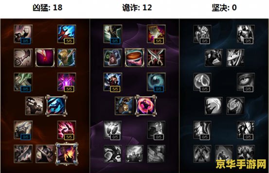 英雄联盟先知吊坠 英雄联盟先知吊坠深度解析